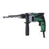 may khoan hitachi dv16vss hinh 1
